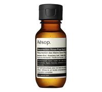Aesop Resurrection Sapone liquido mani 50ml - Sapone