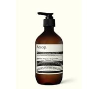 Aesop Reverence Aromatique Balsamo Mani 500ml - Balsamo mani