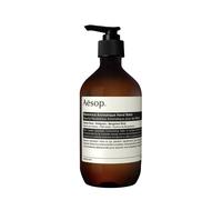 Aesop Reverence Aromatique Balsamo Mani 75 ml - Balsamo Mani