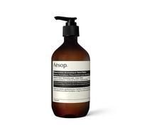 Aēsop - Reverence Aromatique Crema mani 500 ml unisex