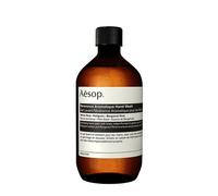 Aesop Reverence Aromatique Hand Wash Refill 500 ml
