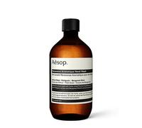 Aesop Reverence Aromatique Hand Wash Refill 500 ml