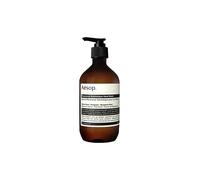 Aesop - Reverence Aromatique Hand Balm - Lozione e crema per il corpo 500 ml
