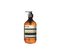AESOP Reverence Aromatique Hand Wash 500ml