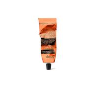 AESOP Rind Concentrate Body Balm Balsamo per il corpo Trattamenti Corpo 100ML