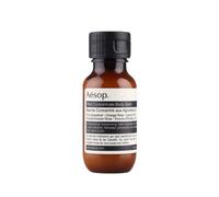 Aesop Rind Concentrate Body Balm 50 ml - Balsamo corpo