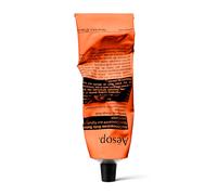 Aesop - Rind Concentrate Body Balm - Crema per il corpo 100 ml