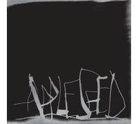 Aesop Rock - Appleseed