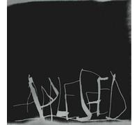 Aesop Rock - Appleseed (EP)