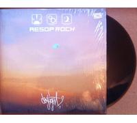 Aesop Rock - Daylight