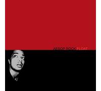 Aesop Rock - Float