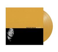 Aesop Rock - Float Custom (Yellow Vinyl)