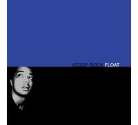 Aesop Rock - Float (Vinyl Blue)