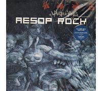 Aesop Rock - Labor Days