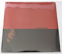 Aesop Rock - MUSH Float