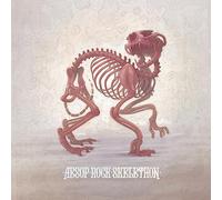 AESOP ROCK - SKELETHON (10 YEAR ANNIVERSARY)