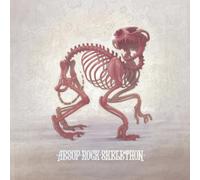 Aesop Rock Skelethon (Vinyl LP)