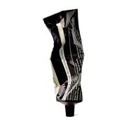 Aesop Rose Hair & Scalp Moisturising Maschera 120 ml