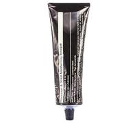 Aesop rose Hair & scalp Moisturizing Masque - 120 ml/119,9 gram