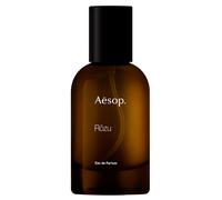 Aesop - Rozu - Eau de Parfum Unisex 50 ml