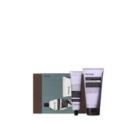 Aesop Serenades Gel Doccia - Gel Doccia