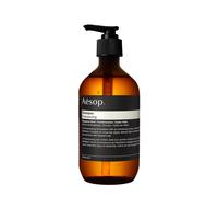 Aesop Shampoo 500 ml - Shampoo Ricarica