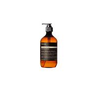Aesop Shampoo volumizzante 500 ml - Shampoo