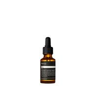 Aesop Shine 25 ml - Olio Viso