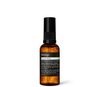 Aesop - Tame Hair Serum - Liquido per lo styling dei capelli 50 ml