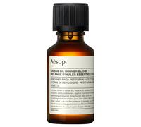 Aesop Simone Oil Burner Blend 25 ml