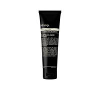 Aēsop - Smalto per capelli Sculpt Maschere 100 ml unisex