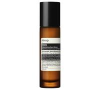 Aesop - Solais Replenishing Hand Serum - Crema per le mani e maschere 30 ml
