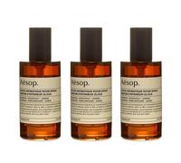 Aesop States of Being Sprays Trio ambiente 3x50ml