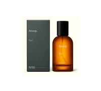 AESOP Tacit Eau de Parfum 50ml