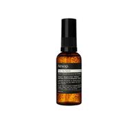 Aēsop - Tame Olio e siero 60 ml unisex