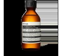 Aesop Tonico Viso In Two Minds 100 ml - Tonico viso