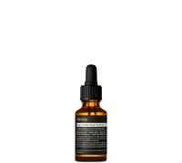Aesop Trattamento per il Cuoio Capelluto alla Salvia e Cedro 25 ml