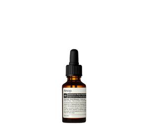 Aesop Trattamento viso alla rosa di Damasco 25 ml