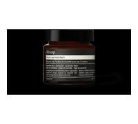 Aesop Violet Leaf balsamo per capelli - Conditioner