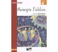 Aesop's fables