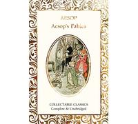 Aesop's Fables