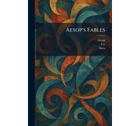 Aesop's Fables