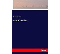 AESOP's Fables