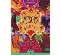 Aesops Fables