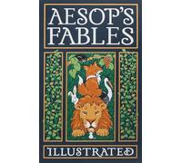 Aesop's Fables