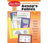 Aesop's Fables