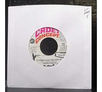 AESOPS FABLES - i'm gonna make you love me / they go out and get it