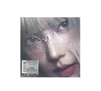 aespa - Armageddon [MY Power ver.] Album (Karina ver.)
