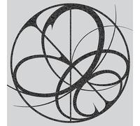 aespa The 1st Album 'Armageddon' (Poster Ver.) (CD) Album