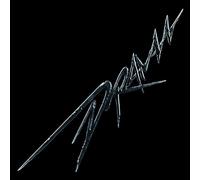 aespa Drama - The 4th Mini Album (Photobook Edition) (CD) Album